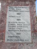 image of grave number 489038